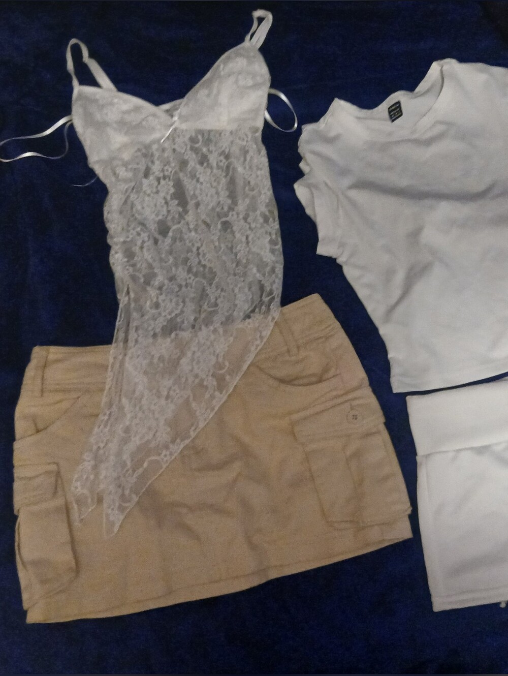 Xs Bundle - Picture 12 of 13